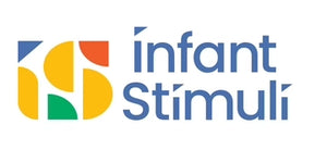 Infant Stimuli